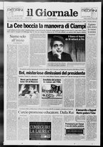 giornale/CFI0438329/1994/n. 32 del 8 febbraio
